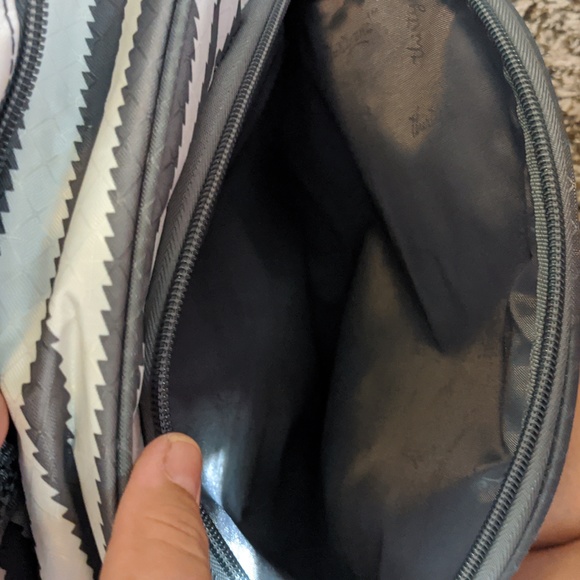 Thirty - One Backpack - Picture 5 of 10